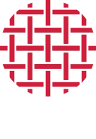 MIKOSHI YAKINIKU 標誌